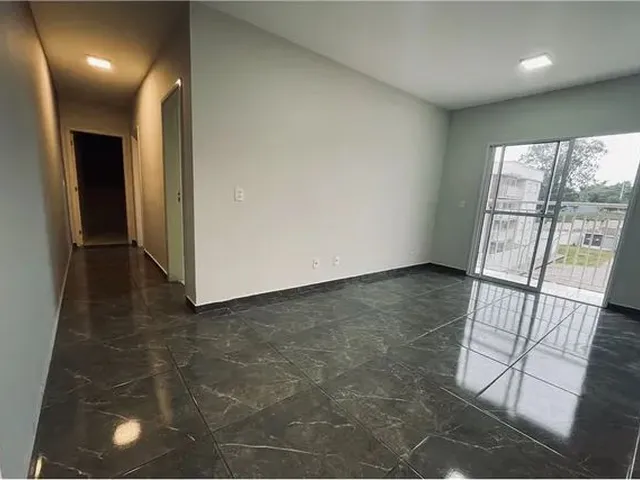 Imagem: Apartamento Locação Condominío Bello
