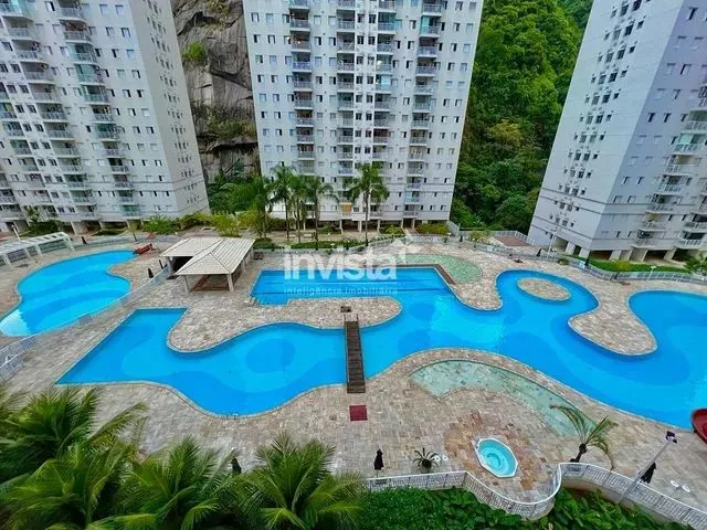 Imagem: Apartamento À Venda no Bairro Marapé