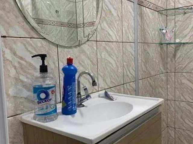 Imagem 13: Casa com 5 Dormitórios À Venda, 200 M² por R$ 630.000,00 - Parque Santana - Santana De