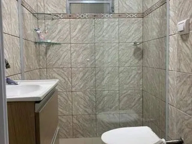 Imagem 11: Casa com 5 Dormitórios À Venda, 200 M² por R$ 630.000,00 - Parque Santana - Santana De