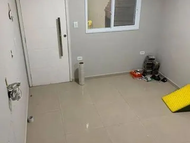 Imagem 3: Casa com 5 Dormitórios À Venda, 200 M² por R$ 630.000,00 - Parque Santana - Santana De