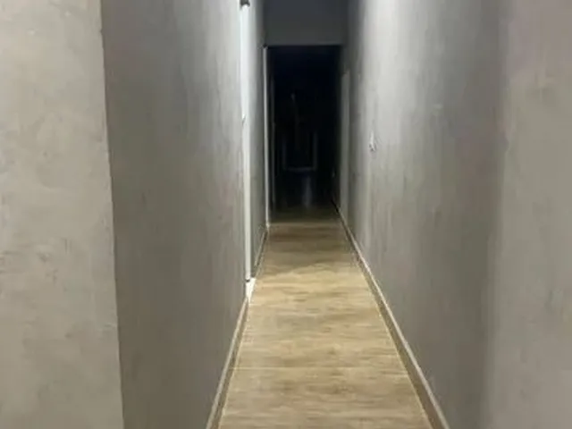 Imagem 9: Casa com 5 Dormitórios À Venda, 200 M² por R$ 630.000,00 - Parque Santana - Santana De
