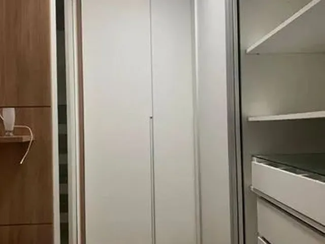 Imagem 12: Casa com 5 Dormitórios À Venda, 200 M² por R$ 630.000,00 - Parque Santana - Santana De
