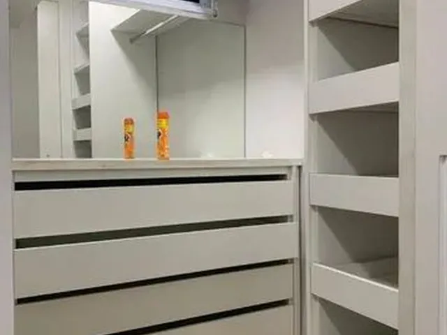 Imagem 16: Casa com 5 Dormitórios À Venda, 200 M² por R$ 630.000,00 - Parque Santana - Santana De
