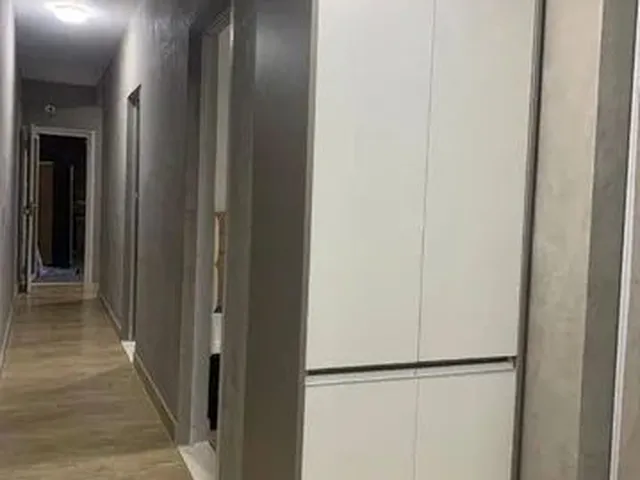 Imagem 14: Casa com 5 Dormitórios À Venda, 200 M² por R$ 630.000,00 - Parque Santana - Santana De