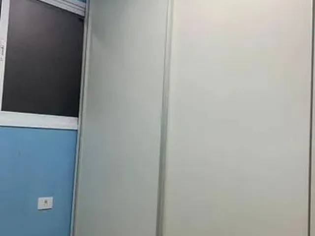Imagem 7: Casa com 5 Dormitórios À Venda, 200 M² por R$ 630.000,00 - Parque Santana - Santana De