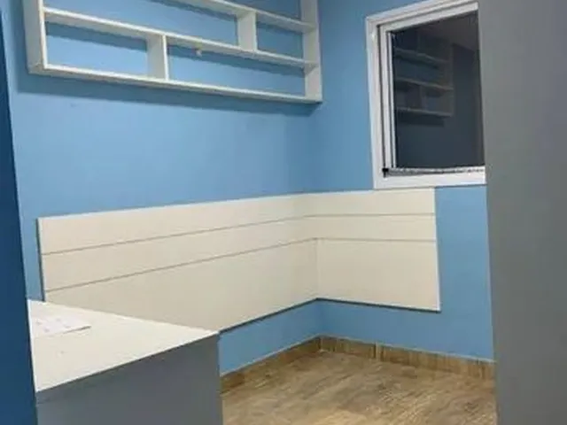 Imagem 15: Casa com 5 Dormitórios À Venda, 200 M² por R$ 630.000,00 - Parque Santana - Santana De