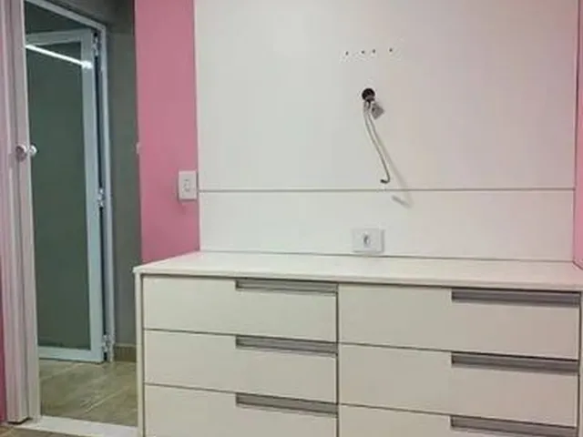 Imagem 6: Casa com 5 Dormitórios À Venda, 200 M² por R$ 630.000,00 - Parque Santana - Santana De