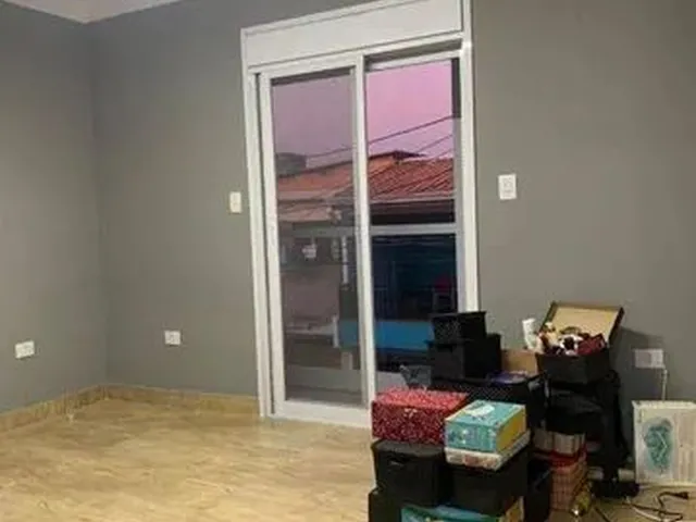 Imagem 2: Casa com 5 Dormitórios À Venda, 200 M² por R$ 630.000,00 - Parque Santana - Santana De