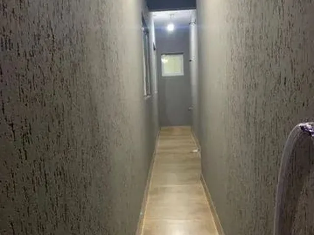 Imagem 10: Casa com 5 Dormitórios À Venda, 200 M² por R$ 630.000,00 - Parque Santana - Santana De
