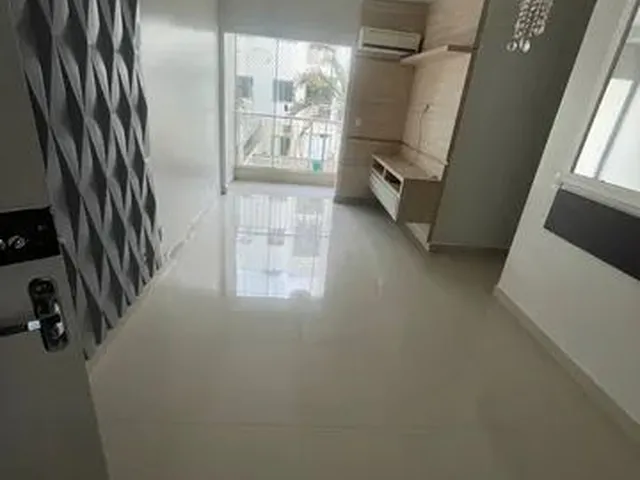 Imagem: Aluga-Se Apartamento Condomínio Garden