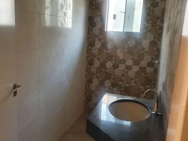 Imagem 6: Casa no Condominio Brisas do Parapanema