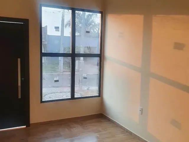 Imagem 4: Casa no Condominio Brisas do Parapanema