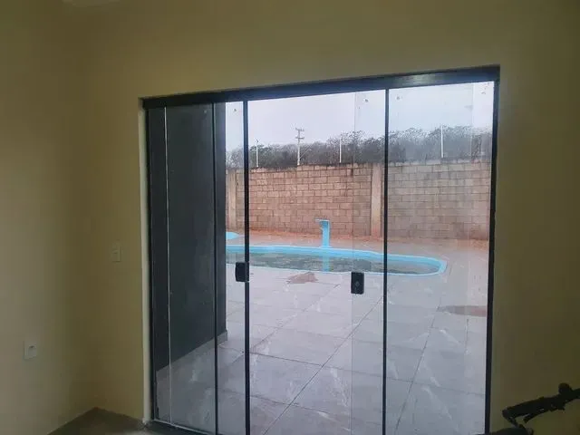 Imagem 9: Casa no Condominio Brisas do Parapanema