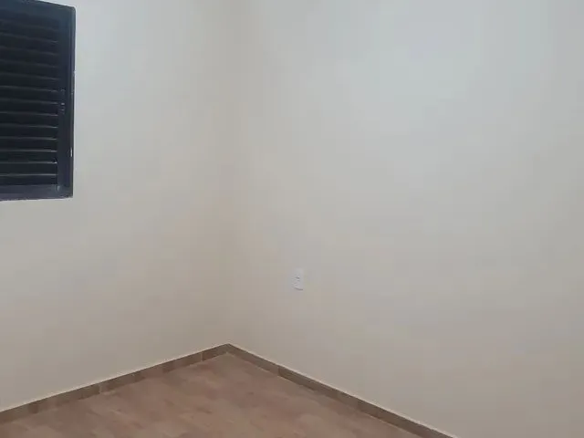 Imagem 3: Casa no Condominio Brisas do Parapanema