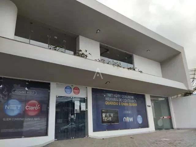 Imagem: Sala Comercial no Centro para Locação