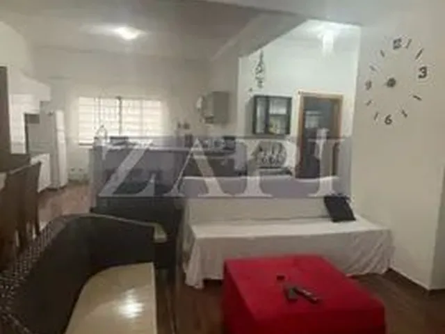 Imagem: Casa a Venda nas Terras de Santo Antônio