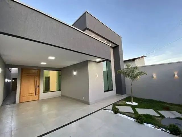 Imagem: Saia do Aluguel Compre Sua Casa Própria!!!!