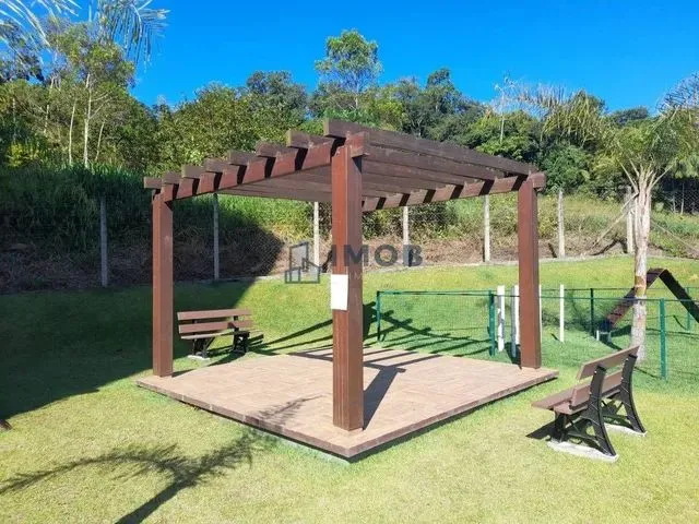 Imagem: Apartamento com 2 Quartos, Jaraguá 99