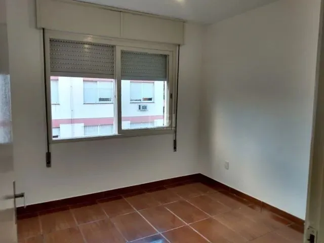 Imagem 6: Apartamento de 2 Dormitórios no Centro de Canoas