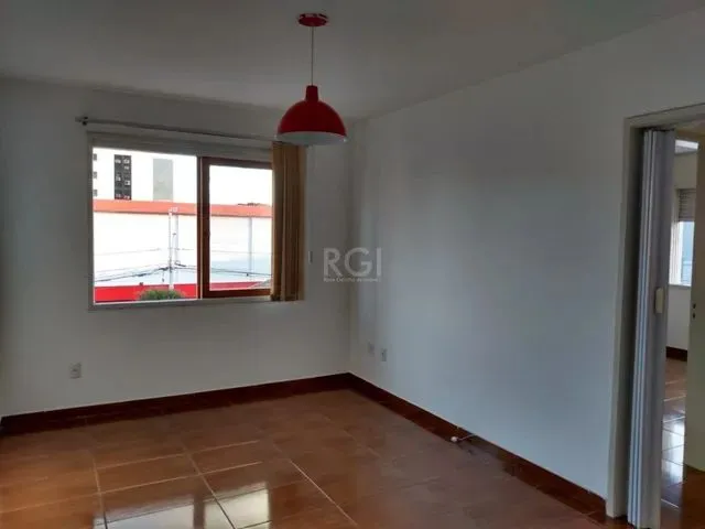 Imagem 5: Apartamento de 2 Dormitórios no Centro de Canoas