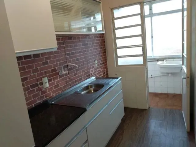 Imagem 13: Apartamento de 2 Dormitórios no Centro de Canoas