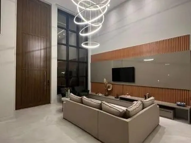 Imagem 4: Camaçari - Casa de Condomínio - Parque Florestal