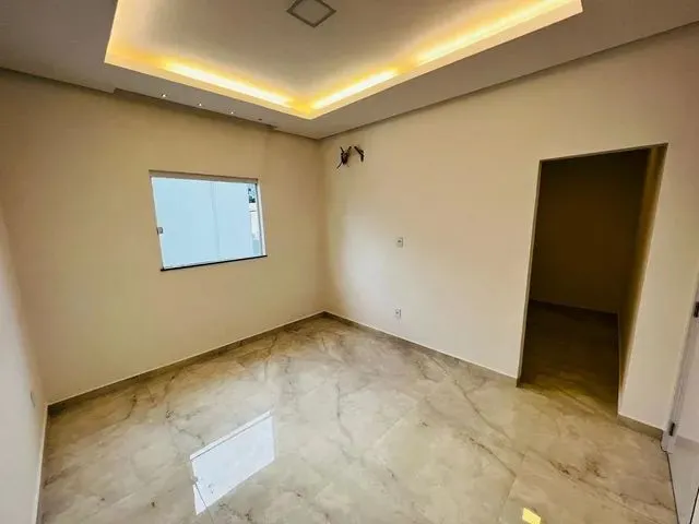 Imagem 10: Oportunidade! Casa com 3 Suítes Fino Acabamento Disponível no Morada Dos