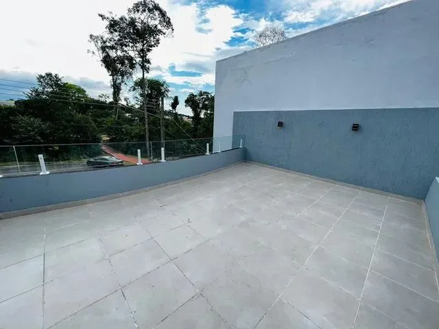 Imagem 8: Oportunidade! Casa com 3 Suítes Fino Acabamento Disponível no Morada Dos