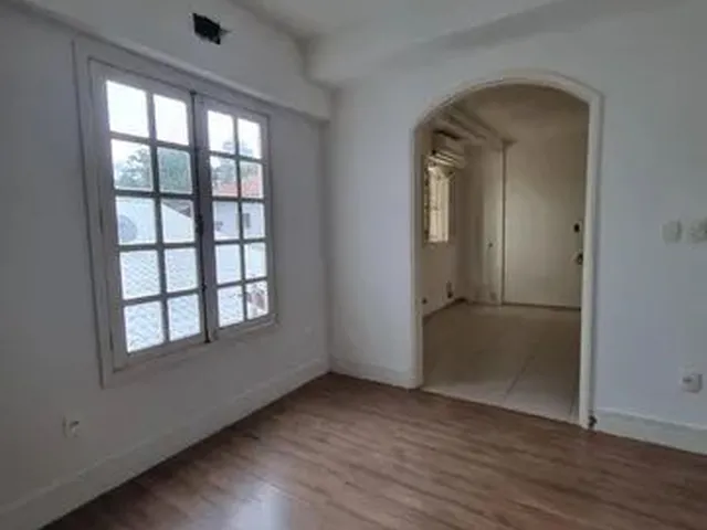 Imagem: Sala em Cavaleiros - Macaé - Rj
