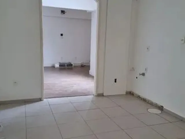 Imagem 10: Sala em Cavaleiros - Macaé - Rj