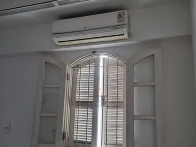 Imagem 8: Sala em Cavaleiros - Macaé - Rj