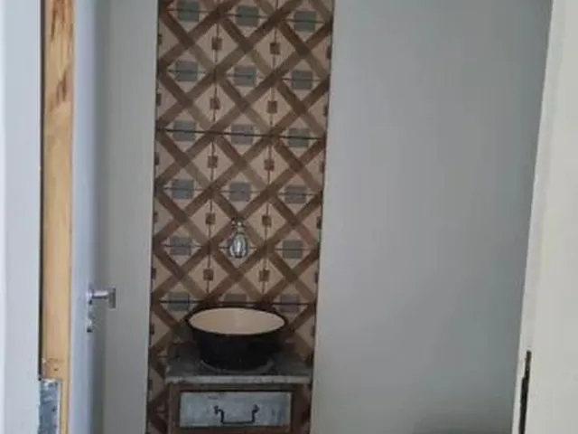 Imagem 3: Sala em Cavaleiros - Macaé - Rj
