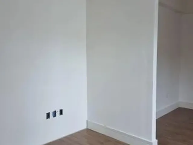 Imagem 9: Sala em Cavaleiros - Macaé - Rj