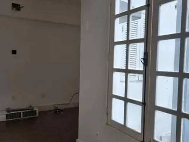 Imagem 6: Sala em Cavaleiros - Macaé - Rj