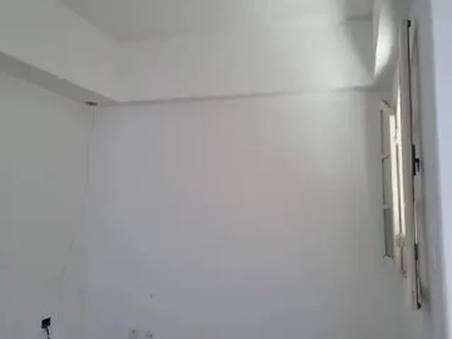 Imagem 7: Sala em Cavaleiros - Macaé - Rj