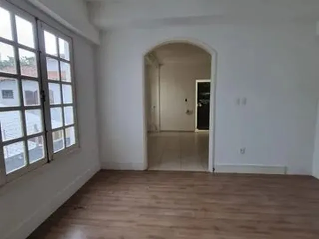 Imagem 2: Sala em Cavaleiros - Macaé - Rj