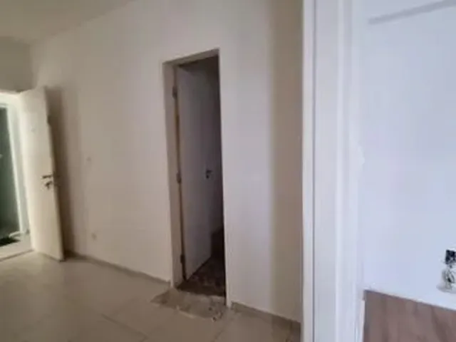 Imagem 11: Sala em Cavaleiros - Macaé - Rj