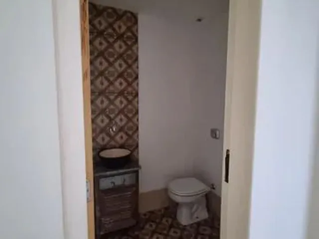 Imagem 4: Sala em Cavaleiros - Macaé - Rj