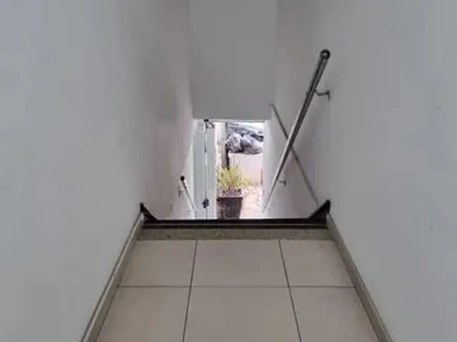 Imagem 5: Sala em Cavaleiros - Macaé - Rj