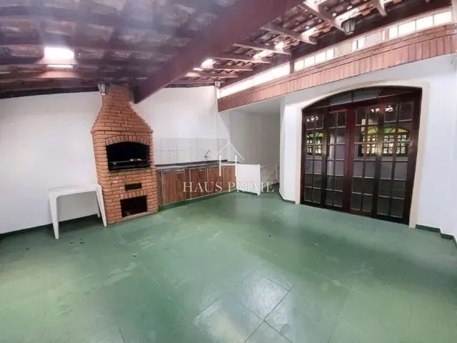 Imagem: Venda