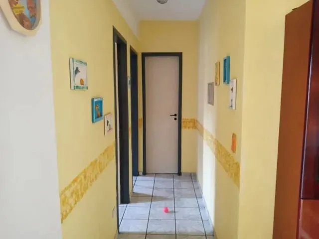 Imagem: Apartamento de 2 Dorm. No Centro de Bertioga