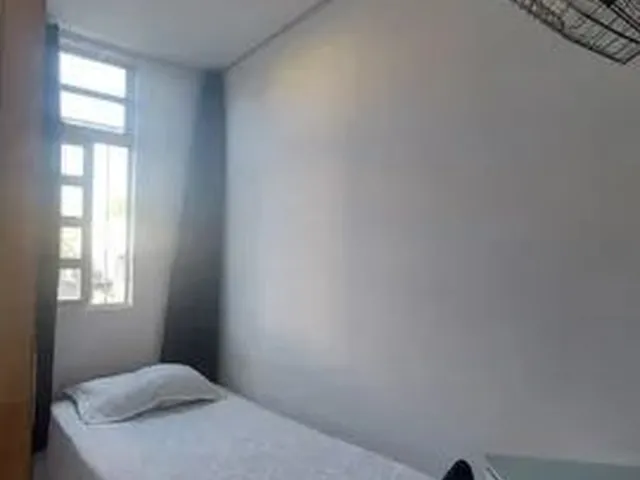 Imagem 8: Apartamento de 3 Quartos, Bairro Nova Cachoeirinha, Belo Horizonte/Mg