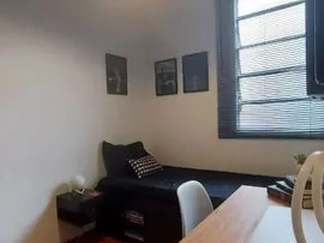 Imagem 9: Apartamento de 3 Quartos, Bairro Nova Cachoeirinha, Belo Horizonte/Mg