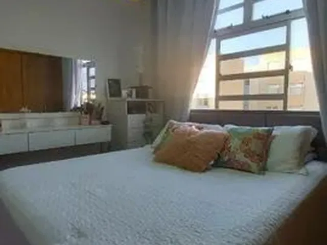 Imagem 6: Apartamento de 3 Quartos, Bairro Nova Cachoeirinha, Belo Horizonte/Mg