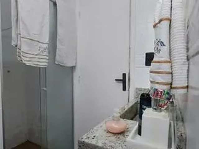 Imagem 2: Apartamento de 3 Quartos, Bairro Nova Cachoeirinha, Belo Horizonte/Mg