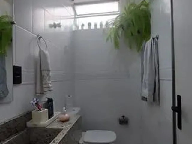 Imagem 12: Apartamento de 3 Quartos, Bairro Nova Cachoeirinha, Belo Horizonte/Mg