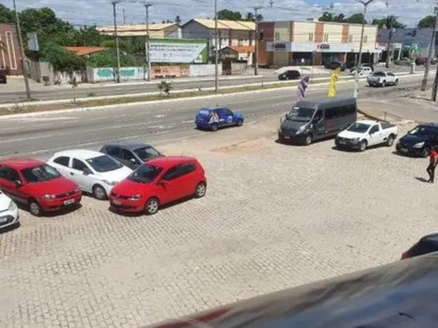 Imagem 2: Salas Comerciais na Av Maestro Lisboa