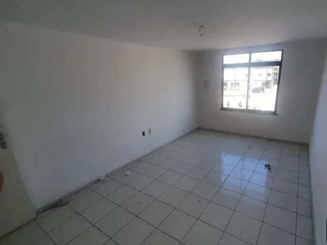 Imagem 3: Salas Comerciais na Av Maestro Lisboa
