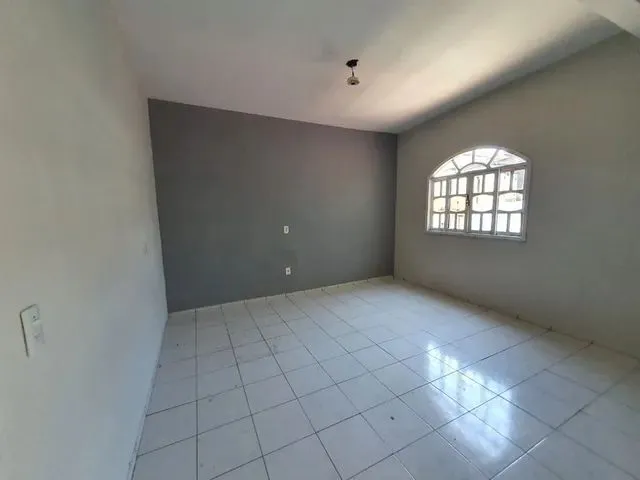 Imagem: Casa para Venda em Amarelo - Cachoeiro de